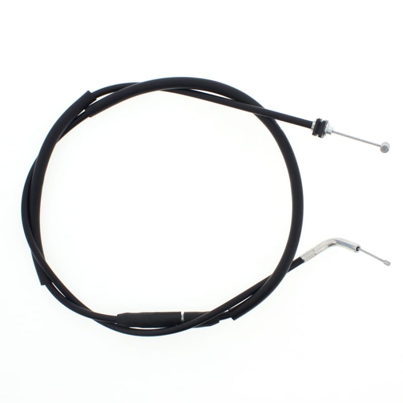 All Balls Racing — All Balls Racing 87-93 Suzuki LT-230E Cable - Throttle