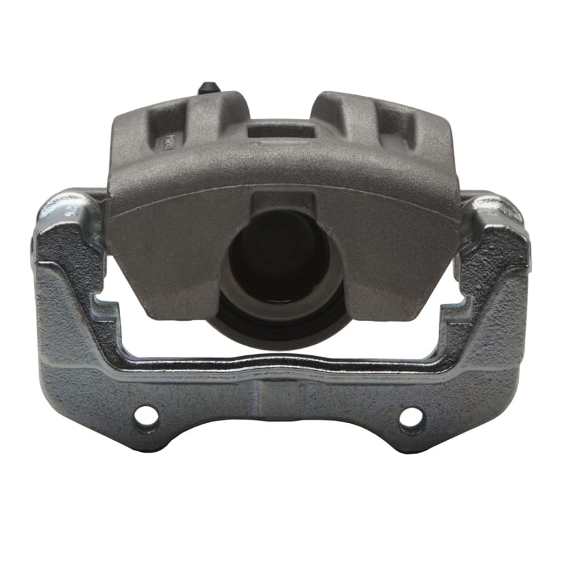 DFC — DFC 05-11 Chrysler 300 Front Premium Caliper - Silver Zinc Coated
DFC Brake Caliper