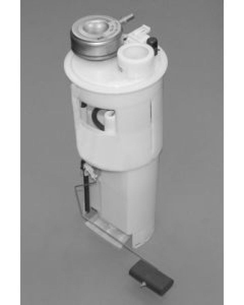 Walbro — Walbro TANK UNIT ASSEMBLY