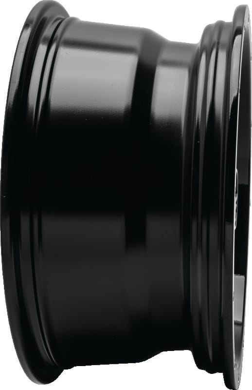 QuadBoss — QuadBoss Barbwire 15X7 - 4+3 - 4/156 - Milled