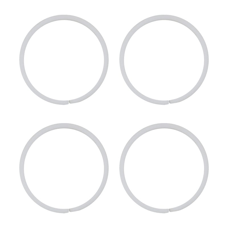 Fel-Pro — Fel-Pro TCS 46239 Engine Camshaft Seal Kit