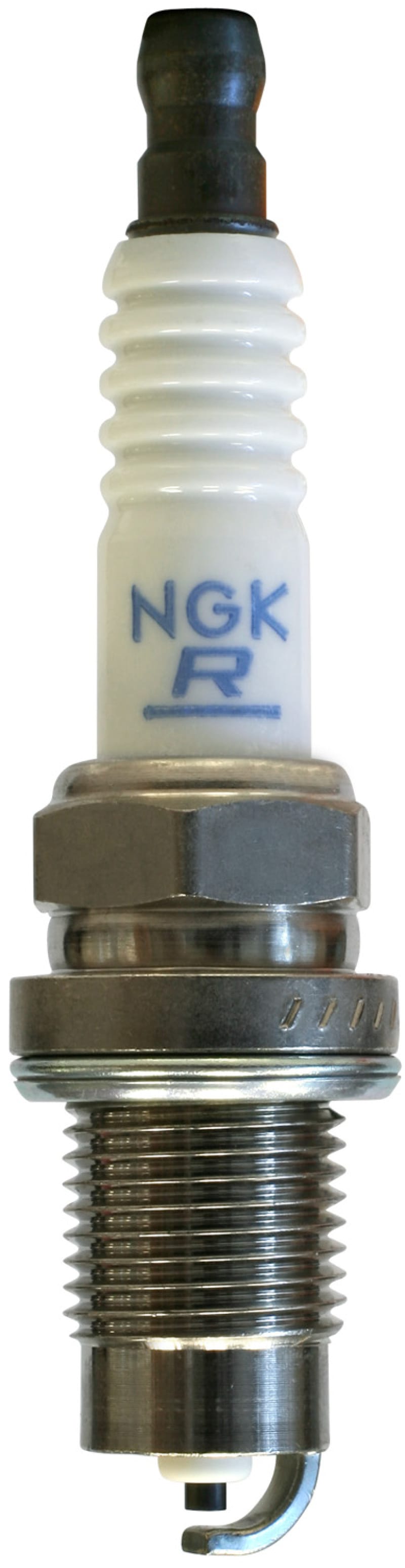 NGK — NGK Standard Spark Plug Box of 10 (FR2B-D)