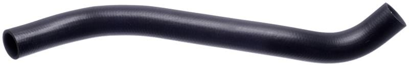 Gates — Gates 15-17 Ford F Series V-6 3.5L Upper Molded Coolant Hose