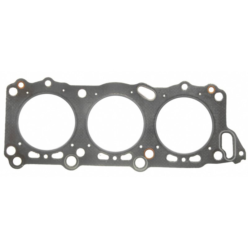 Fel-Pro — Fel-Pro Nissan 300ZX 9703 PT PermaTorque Engine Cylinder Head Gasket
