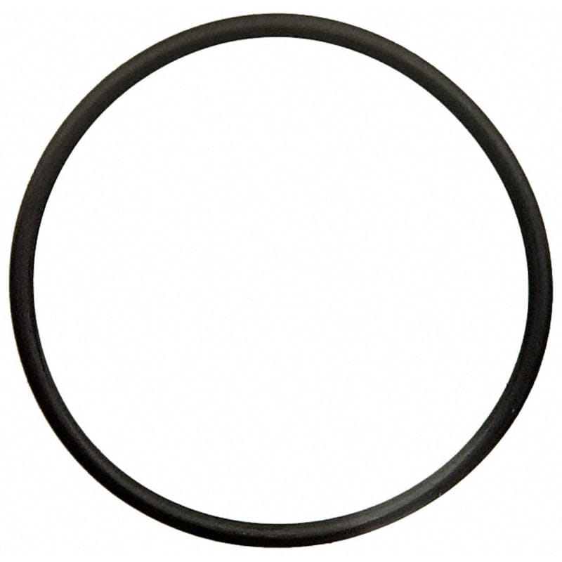 Fel-Pro — Fel-Pro Ford Explorer Engine Coolant Thermostat Housing Seal