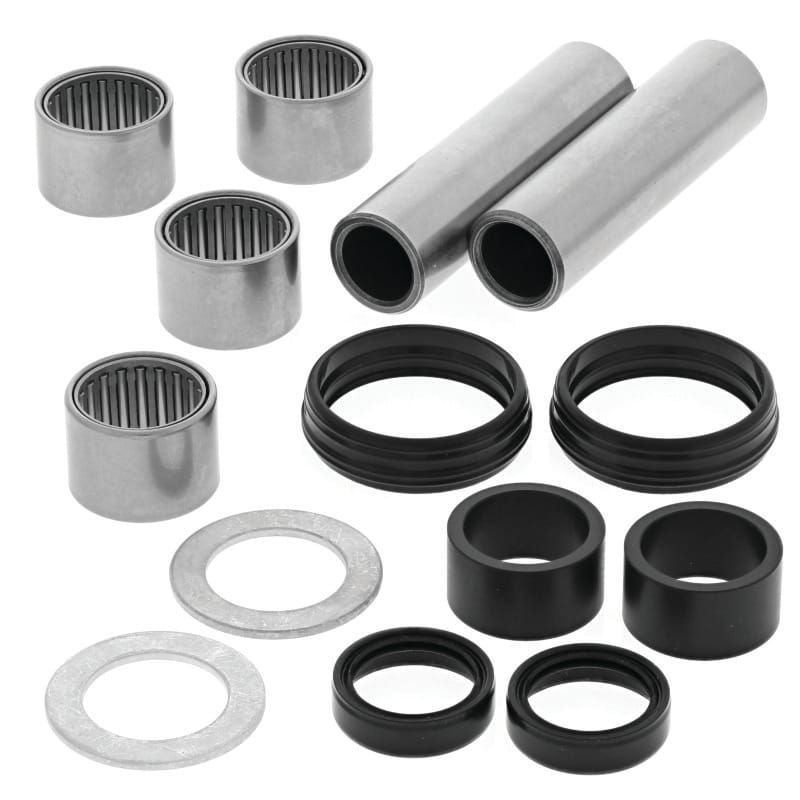 QuadBoss — Swingarm Repair Kit