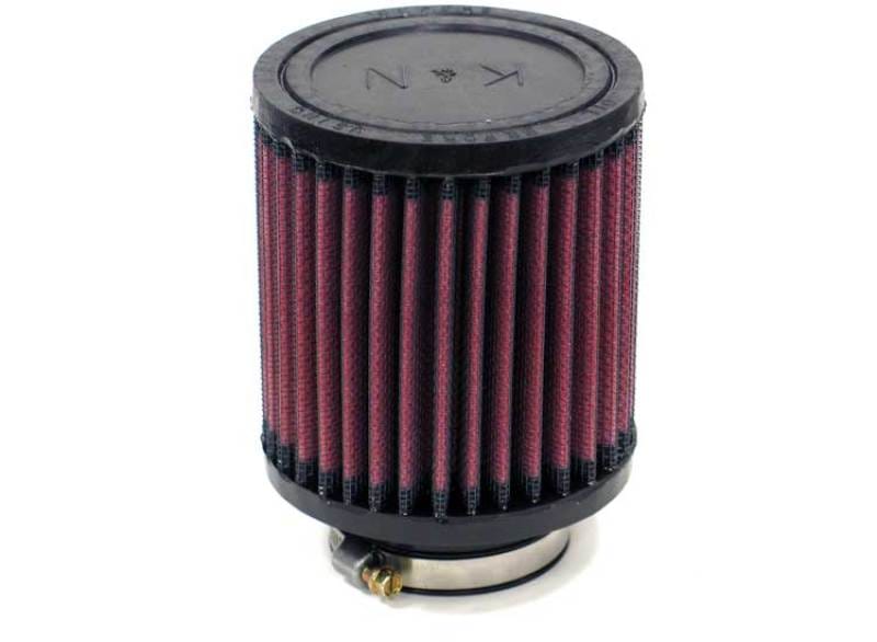 K&N Engineering — K&N Universal Clamp-On Air Filter 2-1/16in FLG / 3-1/2 OD / 4in H
Universal Clamp-On A
Clamp-on Air Filter