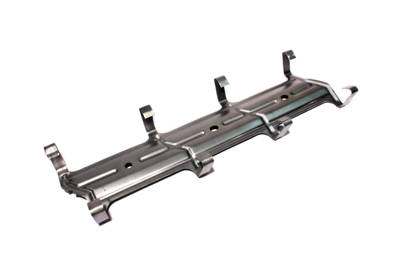 COMP Cams — COMP Cams Lifter Retainer CS 87-Up
Retainer SBC