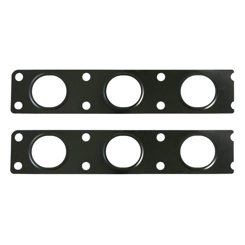 Fel-Pro — Fel-Pro Volvo XC60 MS 97279 Exhaust Manifold Gasket Set