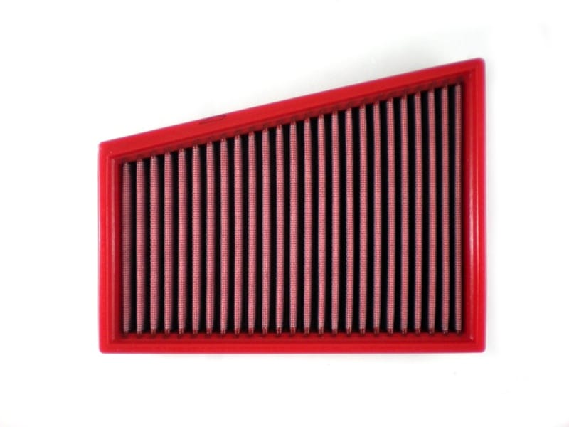BMC — BMC 2010 Renault Fluence 1.5 DCI FAP Replacement Panel Air Filter