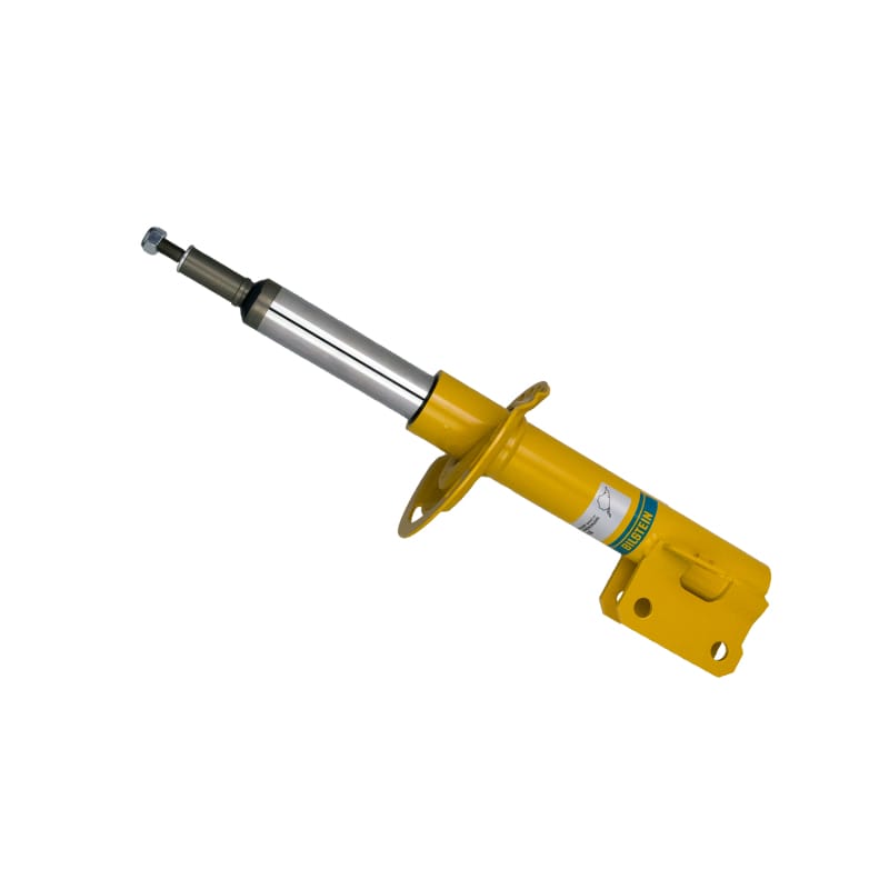 Bilstein — Bilstein B6 13-20 Ford Fusion Front Right Monotube Strut Assembly
Strut