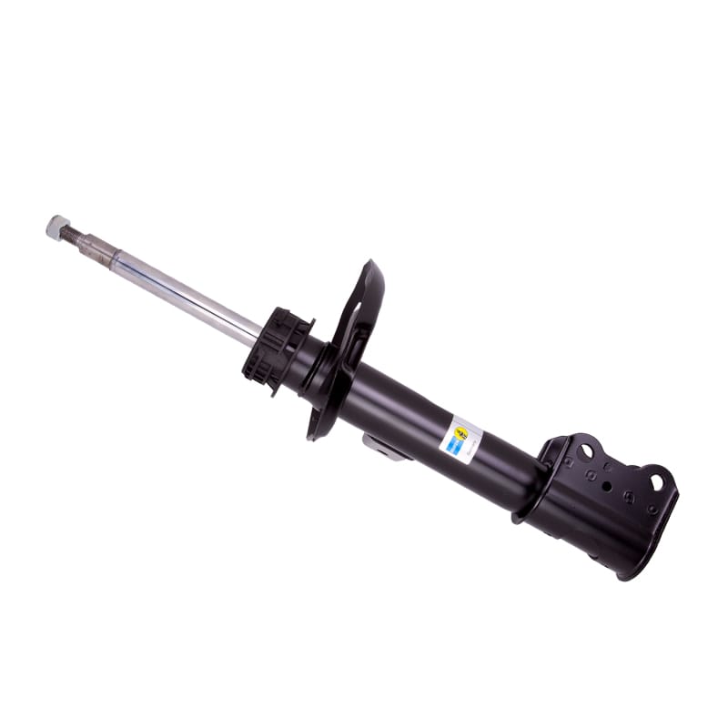 Bilstein — Bilstein B4 2015-2016 Mercedes-Benz GLA250 Front Right Twintube Strut Assembly
Strut