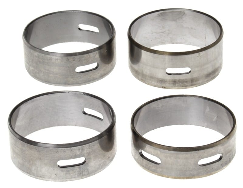 Clevite — Clevite Ford 159 2.6L 171 2.8L V6 1972-79 Camshaft Bearing Set
