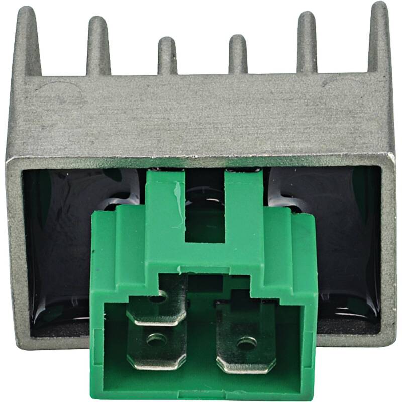Arrowhead — Arrowhead Honda Regulator / Rectifier