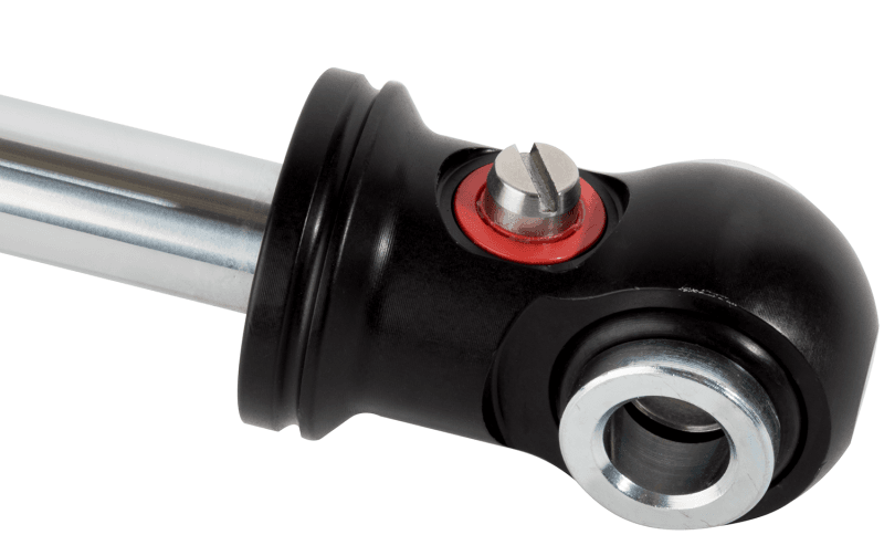 FOX — FACTORY RACE SERIES 2.0 ATS STABILIZER