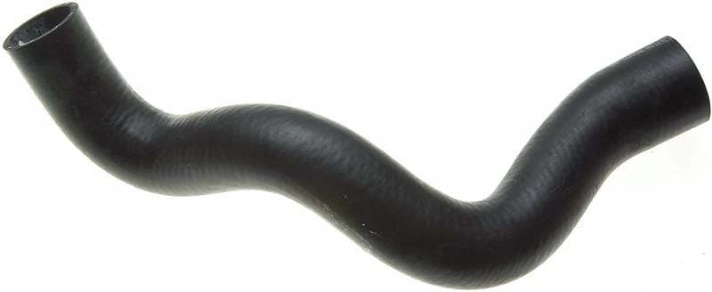 Gates — Gates 99-01 Ford Explorer V-8 5.0L Lower Molded Coolant Hose