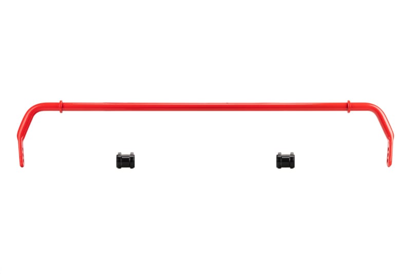 Eibach — Eibach 22-25 Subaru WRX Rear Sway Bar - Rear Kit
Rear Sway Bar Kit