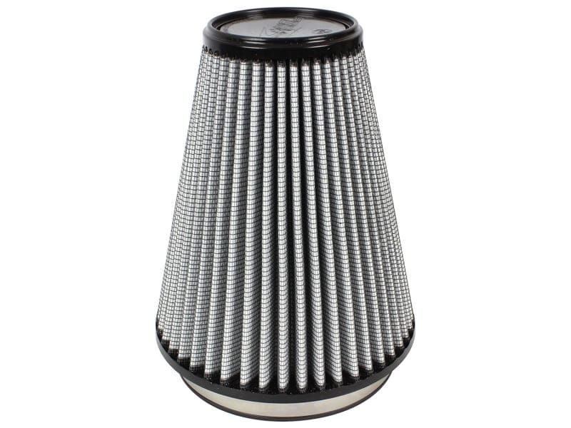 aFe — aFe MagnumFLOW Air Filters IAF PDS A/F PDS 6F x 7-1/2B x 4T x 9H
Replacement Filter
AirFilter