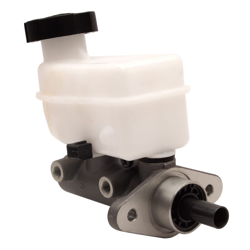 DFC — DFC 03-06 Kia Sorento Brake Master Cylinder
DFC Brake Master Cyl