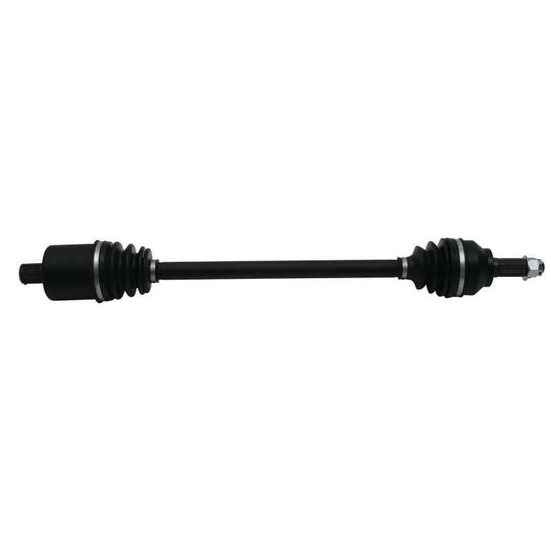 All Balls Racing — All Balls Racing 2020 Polaris General XP 1000 EPS 8 Ball Axle - Rear Left