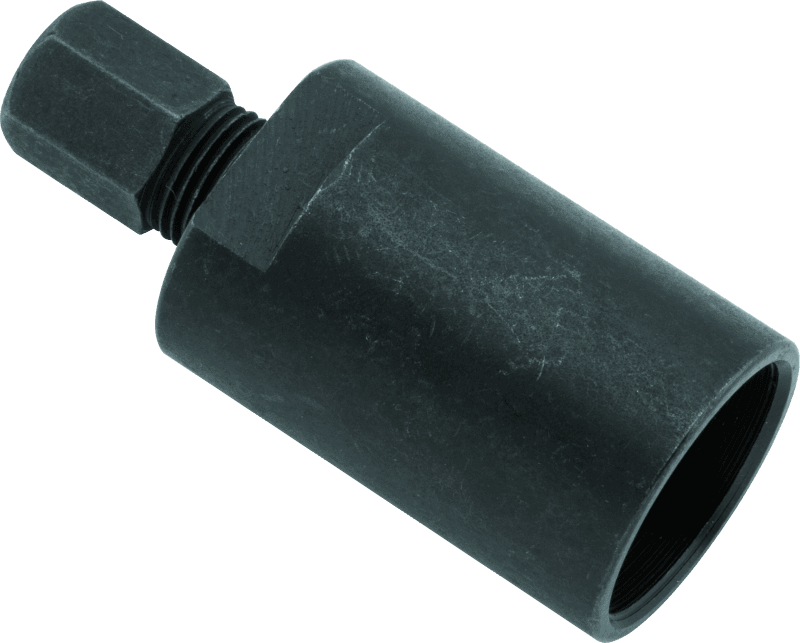 BikeMaster — Right Hand, External, 30 x 1.0mm