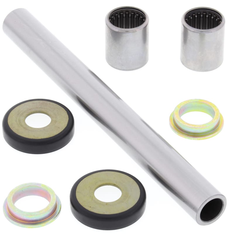 All Balls Racing — All Balls Racing 84-85 Honda XL350R Swing Arm Bearing Kit