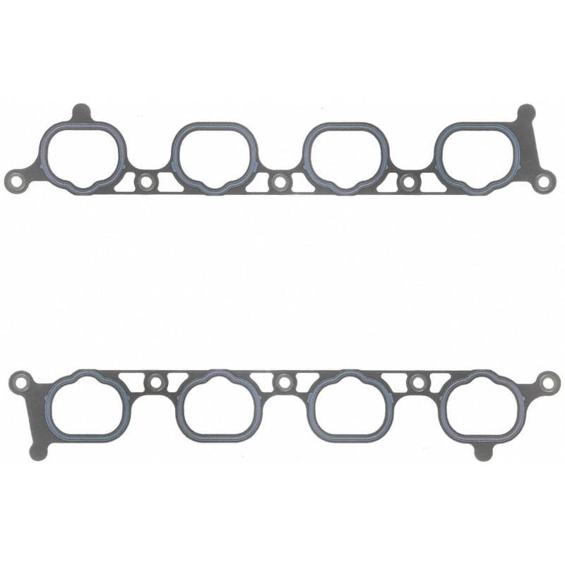 Fel-Pro — Fel-Pro Lincoln Continental MS 92562 Engine Intake Manifold Gasket Set
