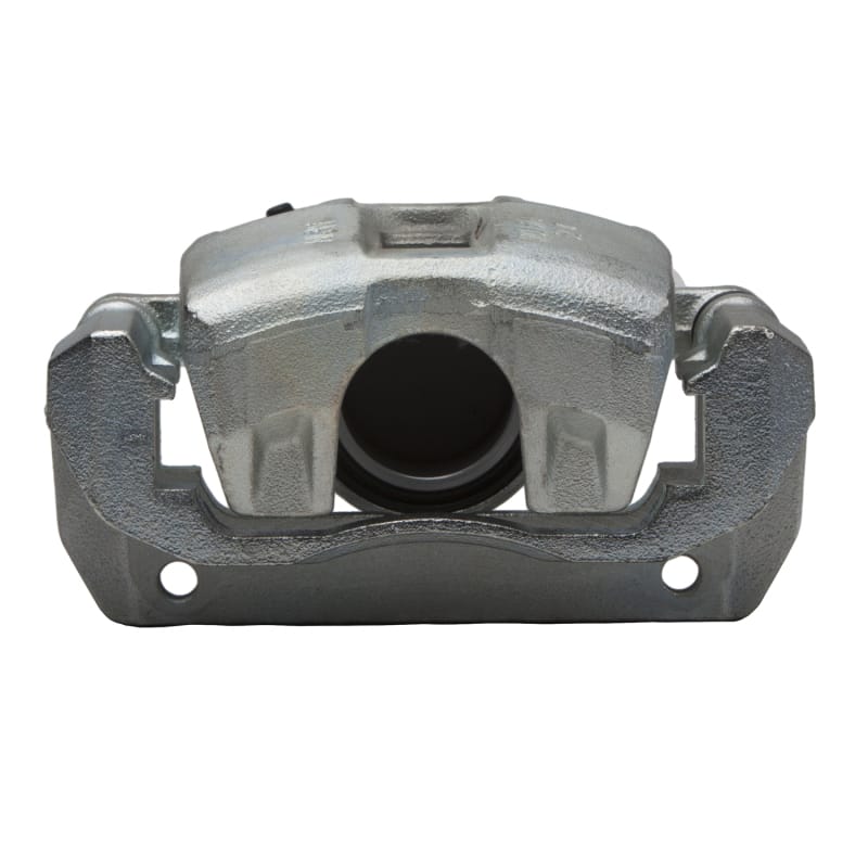 DFC — DFC 99-14 Acura RL Front-R/Front-L Premium Caliper - Silver Zinc Coated
DFC Brake Caliper