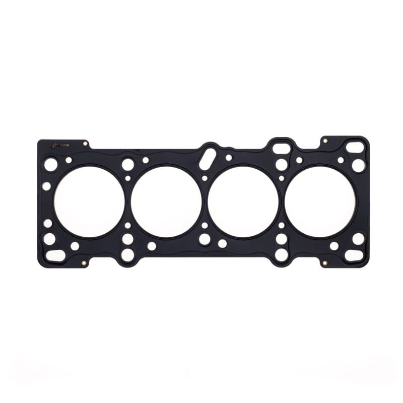 Cometic Gasket — Cometic Mazda BP-4W/BP-ZE 83.5mm Bore .040in MLS-5 Head Gasket