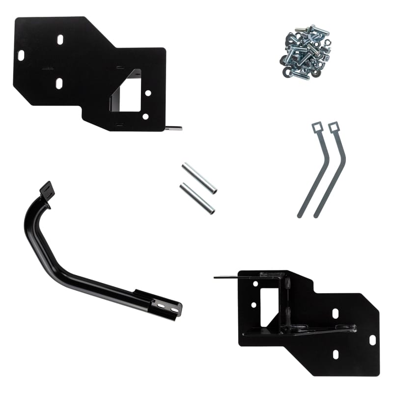ARB — ARB Fitting Kit Silverado 1500 03 On
Fitting Kit
