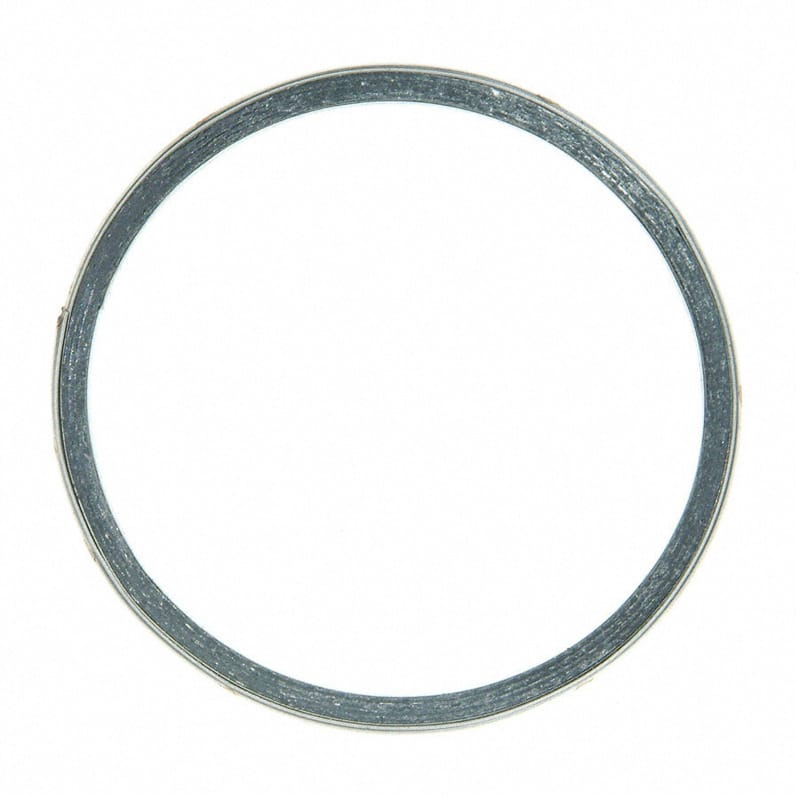 Fel-Pro — Fel-Pro Ford Fusion 61403 Exhaust Pipe Flange Gasket