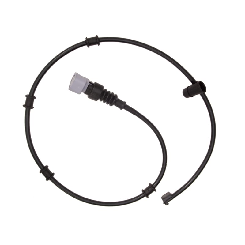 DFC — DFC 18-25 Lexus LC500h Rear Sensor Wire