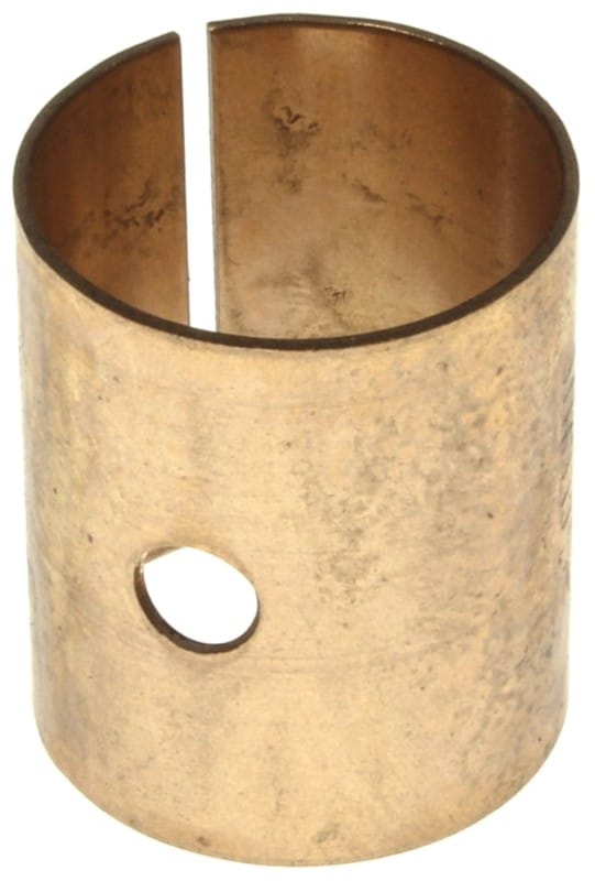 Clevite — Clevite IH Tractor Farmall H HV Super H HV Piston Pin Bushing