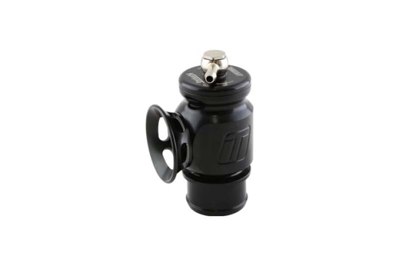 Turbosmart — Turbosmart BOV Kompact Supersonic 2010-2017 Renault Megane RS250 Mk-3 2.0L
Blow Off Valve