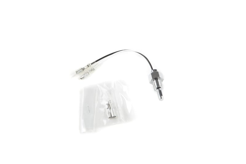 Revel — Revel VLS Water Temp Sensor
