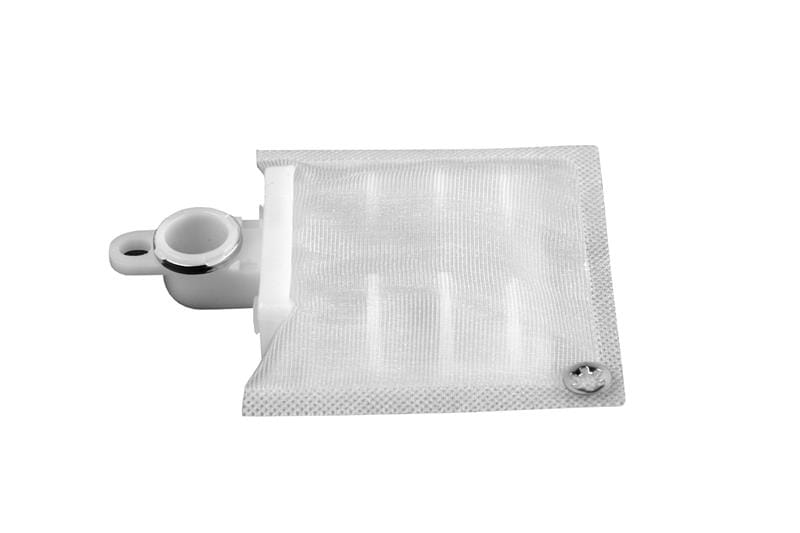 Aeromotive — Aeromotive Filter Element - 340 Series (Fits 11141/11142)
Filter Element