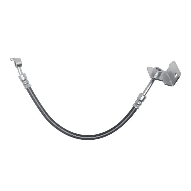 DFC — DFC 19-23 Hyundai Santa Fe Rear-R Brake Hose
