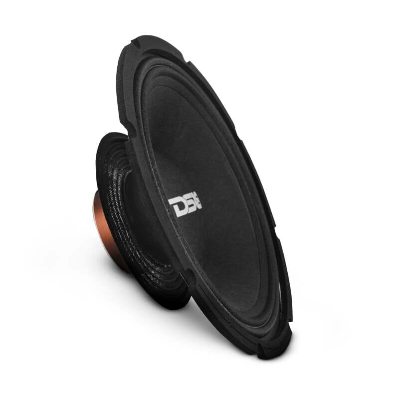 DS18 — DS18 Loudspeaker Recone Kit For 10XL1000MB-4