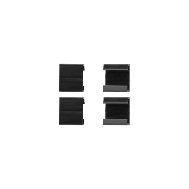 Old Man Emu — ARB Liner Clip Service Kit
Liner Clip Svc Kit