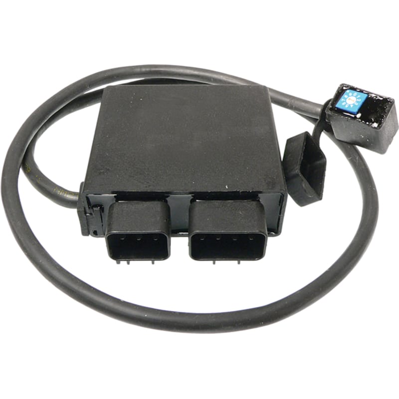 Arrowhead — Arrowhead Honda CDI Module