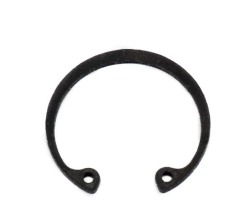 Wilwood — Wilwood Retaining Clip - Rotor - Internal - .93 - HO-93
CLIP,RETAINING