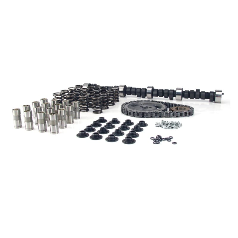 COMP Cams — COMP Cams Camshaft Kit CB 280H