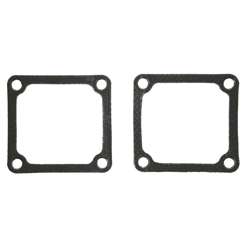 Fel-Pro — Fel-Pro Dodge RAM 2500 Fuel Injection Plenum Gasket Set