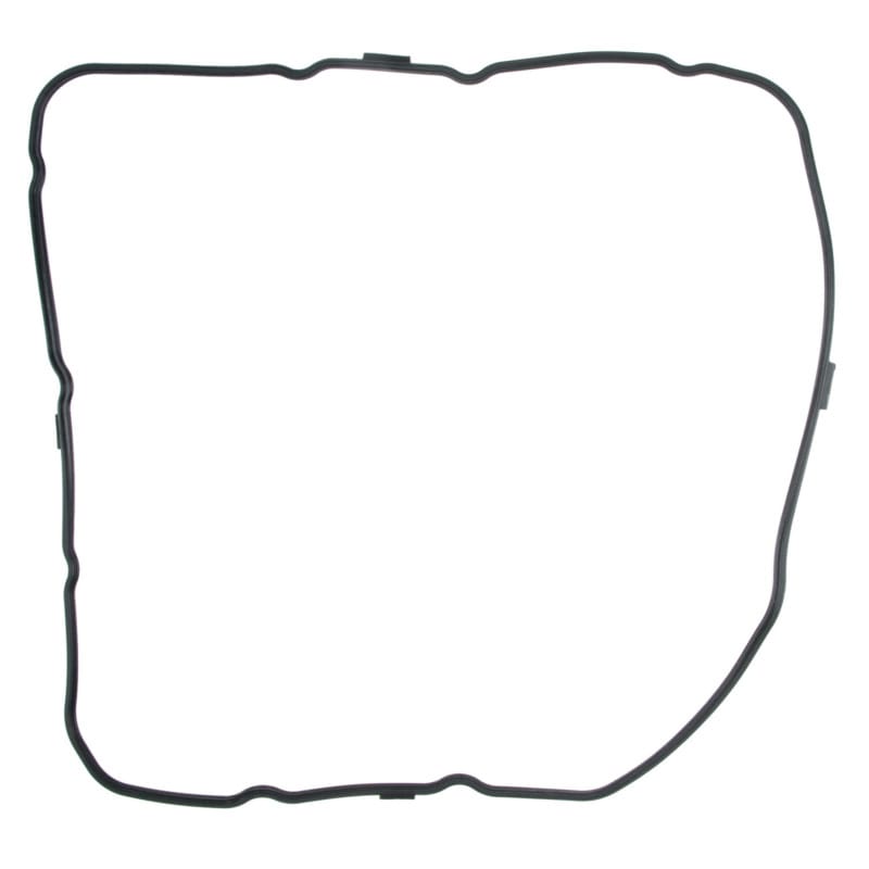Fel-Pro — Fel-Pro Ford Taurus TOS 18732 Automatic Transmission Side Cover Gasket