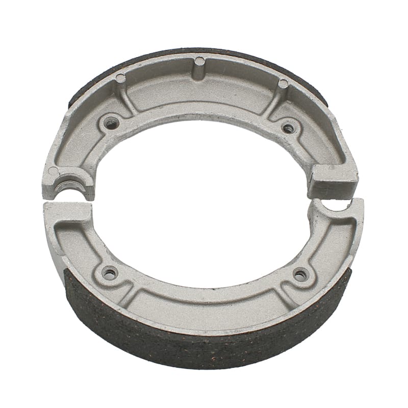 EPI — EPI 89-98 Yamaha 350 Big Bear/ 400 Kodiak Brake Pad