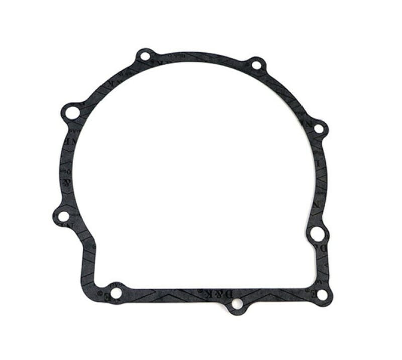 EPI — EPI Yamaha Clutch Cover Gasket