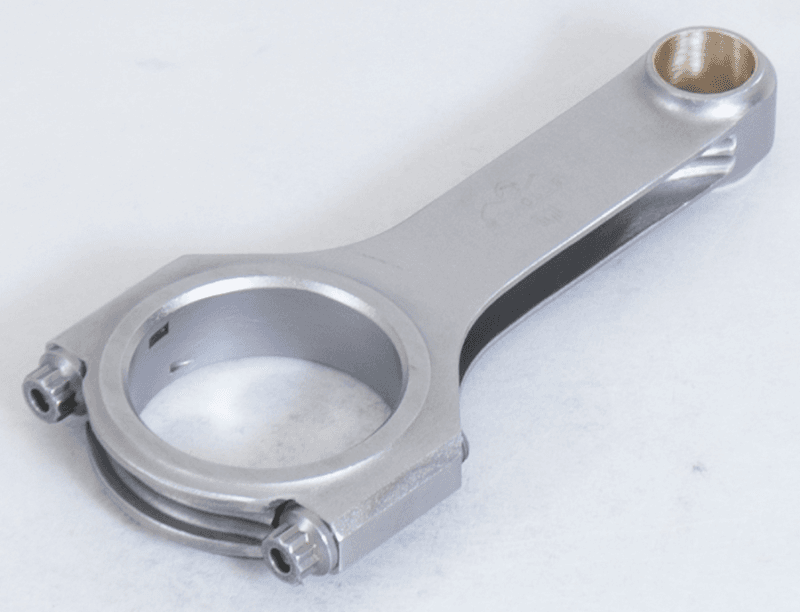 Eagle — Eagle Chevrolet 4.3L V6 Engine H-Beam Connecting Rods (Single Rod)
H-Beam Rod