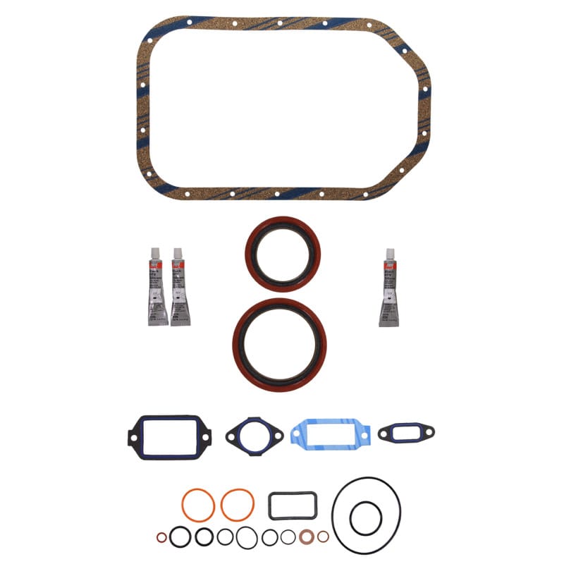 Fel-Pro — Fel-Pro CS 26269-1 Engine Conversion Gasket Set