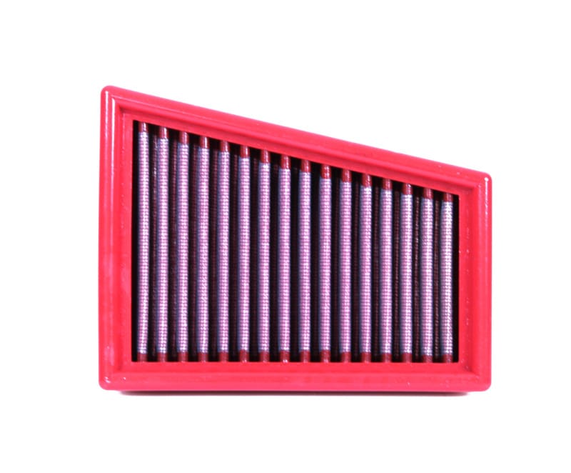 BMC — BMC 02-08 Renault Megane II 1.4L 16V Replacement Panel Air Filter