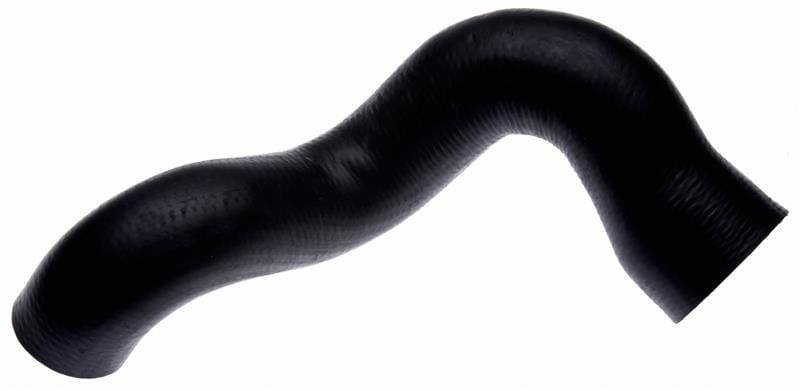Gates — Gates 75-76 GMC C6500 GM V-8 366 Lower Molded Coolant Hose